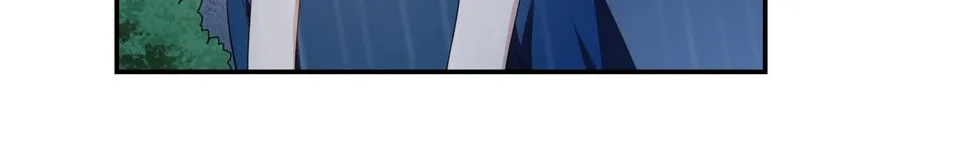 第84话 误入邻村 第26页