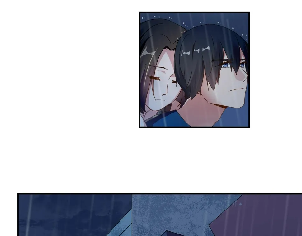 第84话 误入邻村 第27页