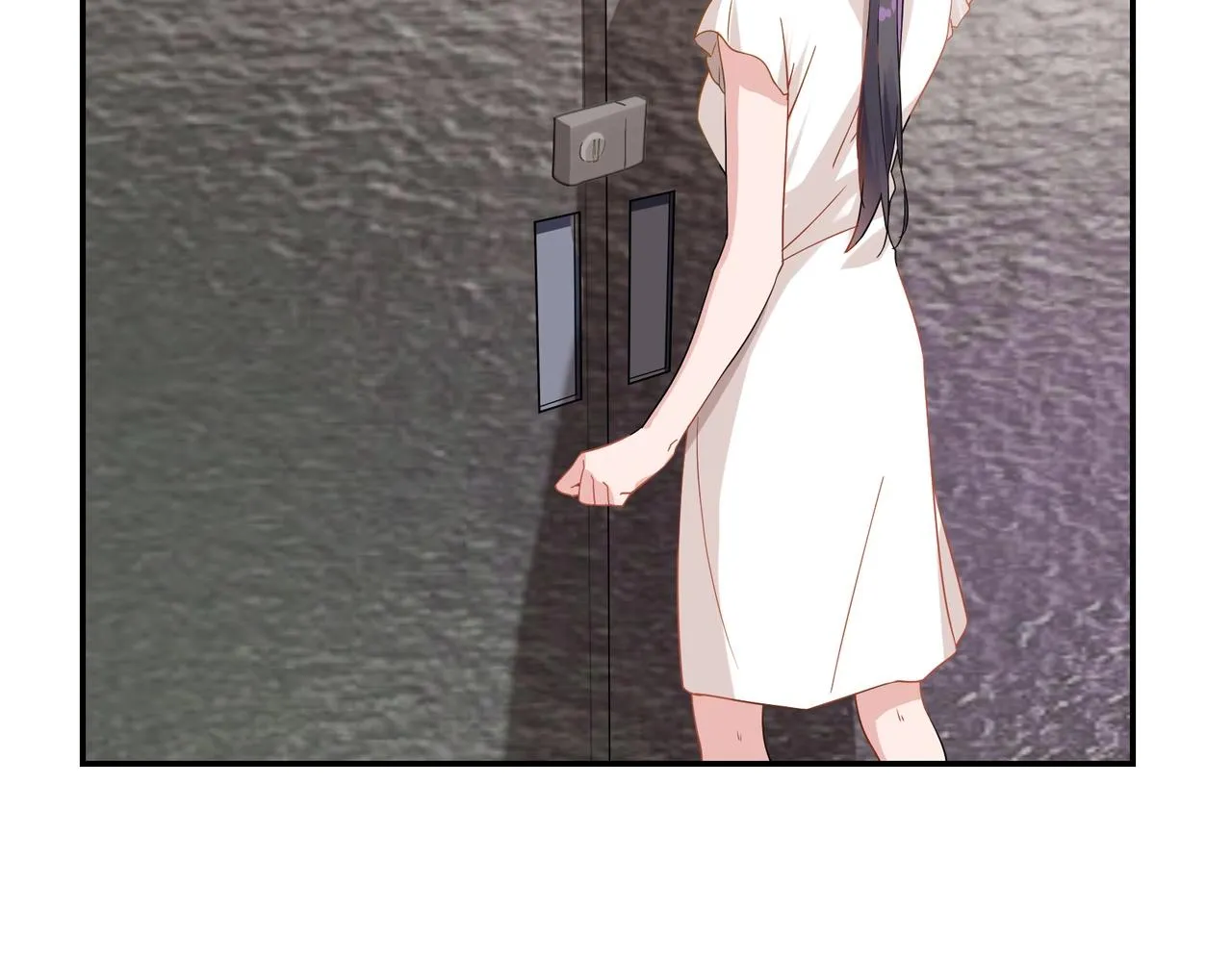 第84话 误入邻村 第35页