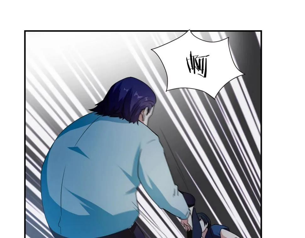 第83话 命悬一线 第10页
