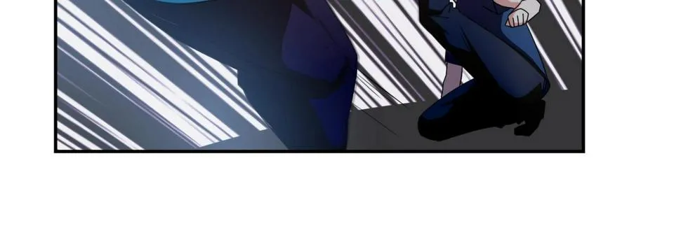 第83话 命悬一线 第11页