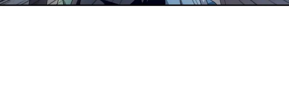 第83话 命悬一线 第14页