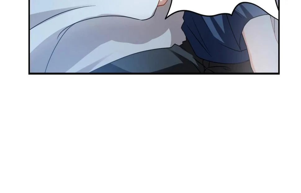 第83话 命悬一线 第18页