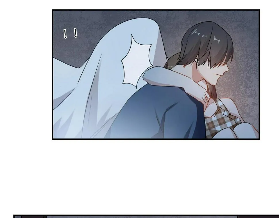 第83话 命悬一线 第21页