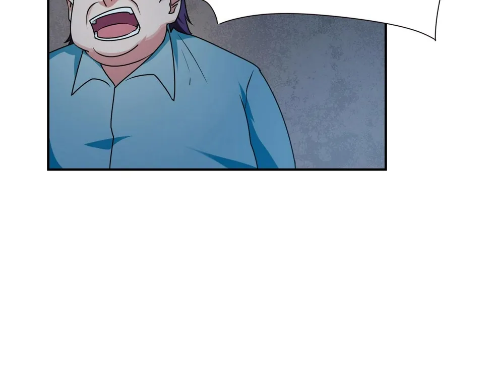 第83话 命悬一线 第25页