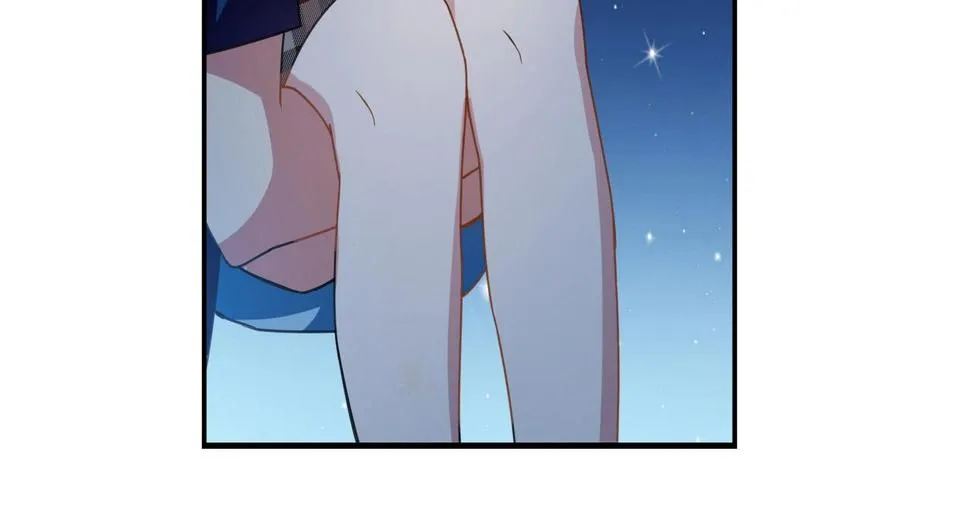 第83话 命悬一线 第28页