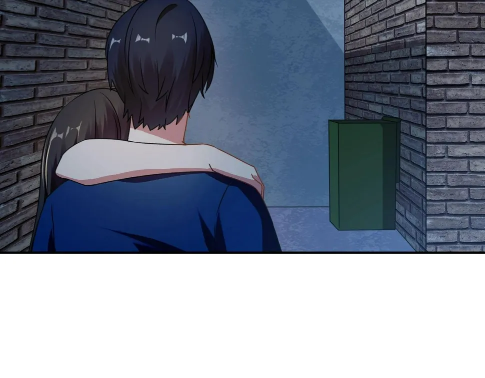 第83话 命悬一线 第30页
