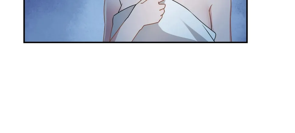 第82话 危险迫近 第14页