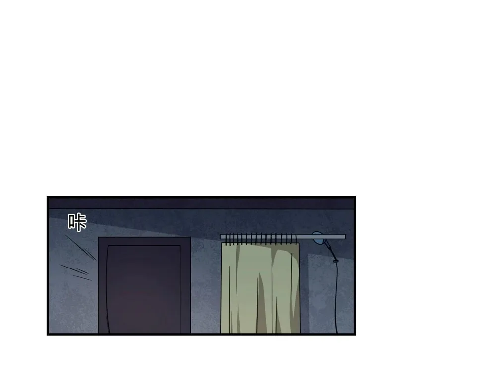 第82话 危险迫近 第18页
