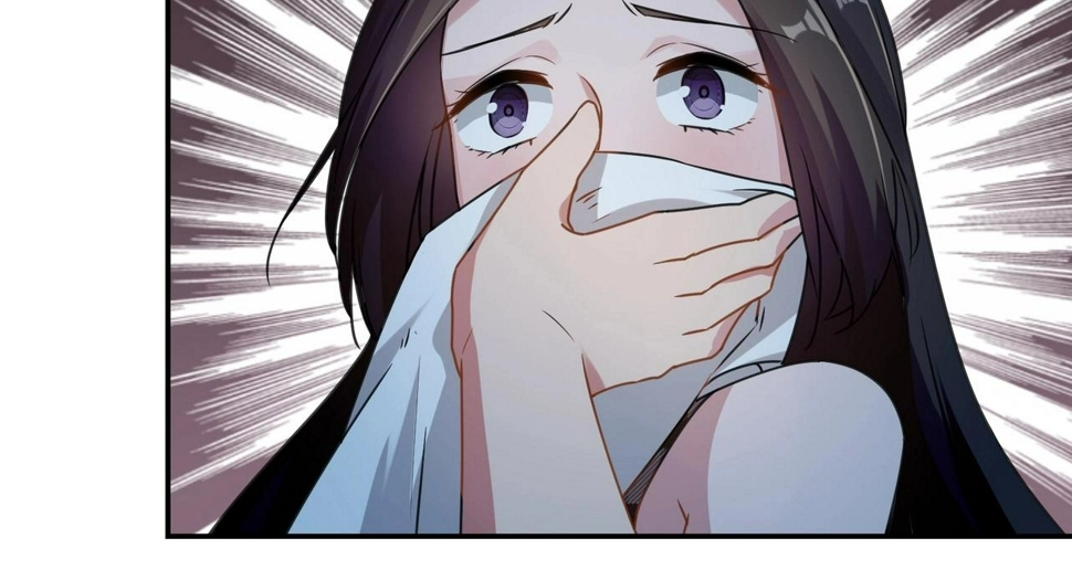 第82话 危险迫近 第28页