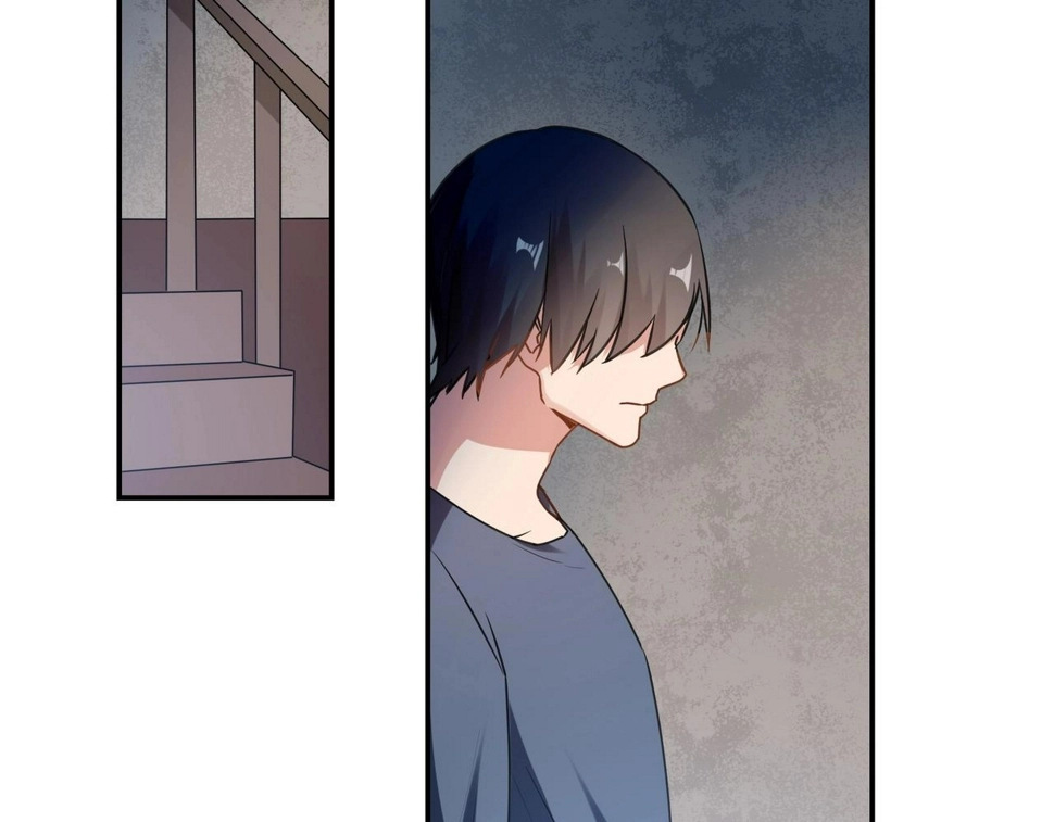 第82话 危险迫近 第31页