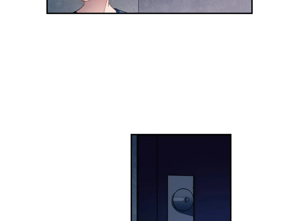 第82话 危险迫近 第35页