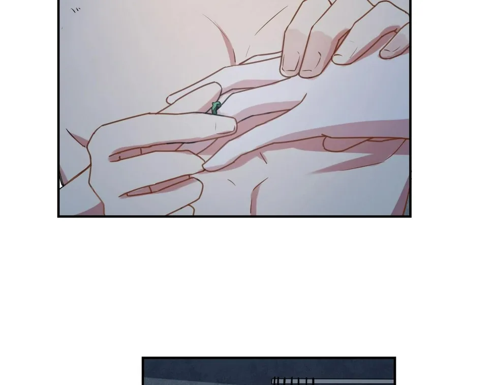 第81话 我们结婚吧 第17页
