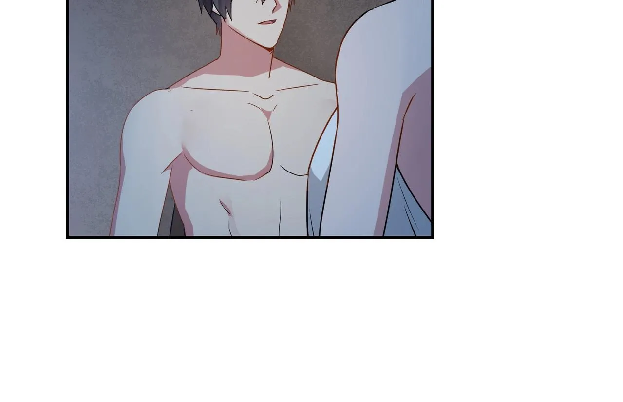 第81话 我们结婚吧 第27页