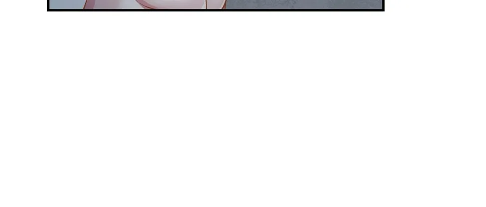 第81话 我们结婚吧 第36页