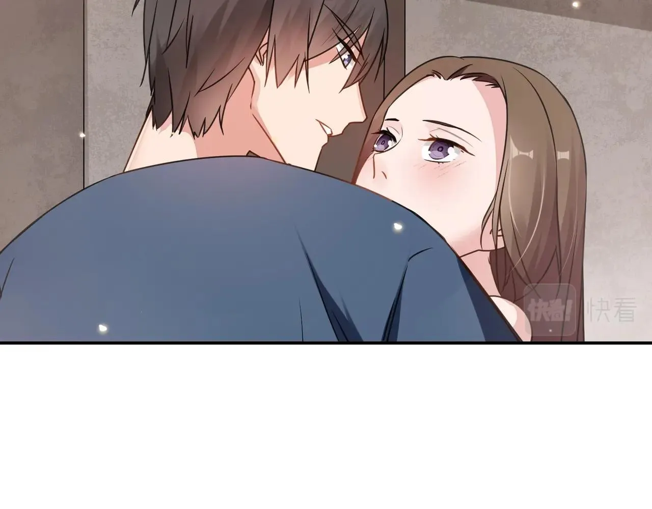 第80话 一夜迷情 第14页
