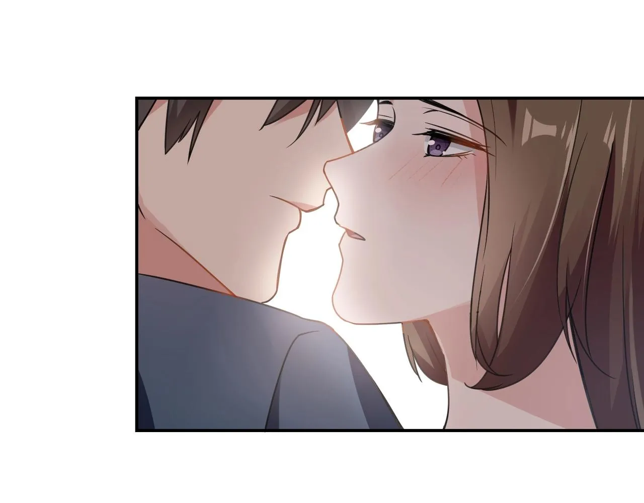 第80话 一夜迷情 第21页