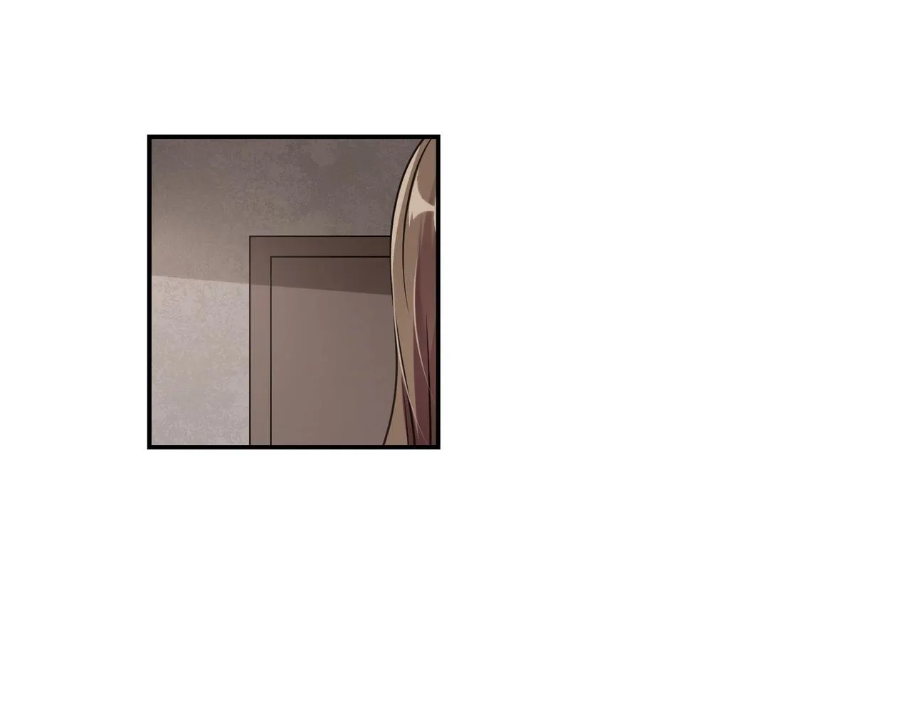 第80话 一夜迷情 第24页