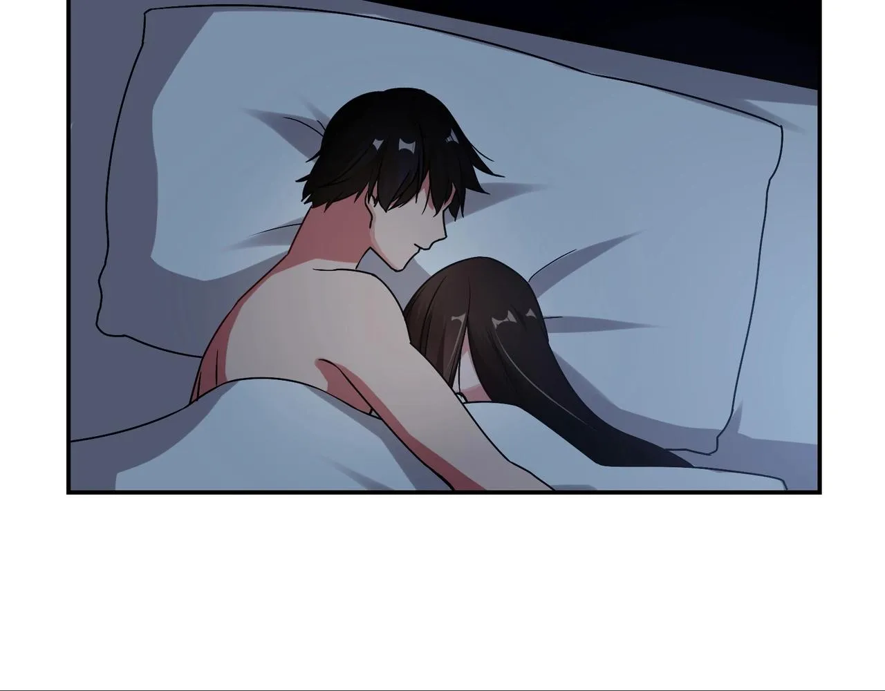第80话 一夜迷情 第31页