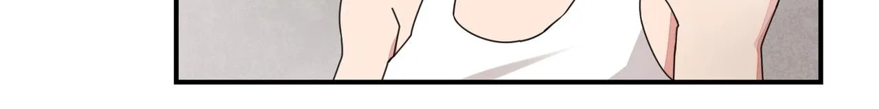 第79话 我给你当保镖 第4页