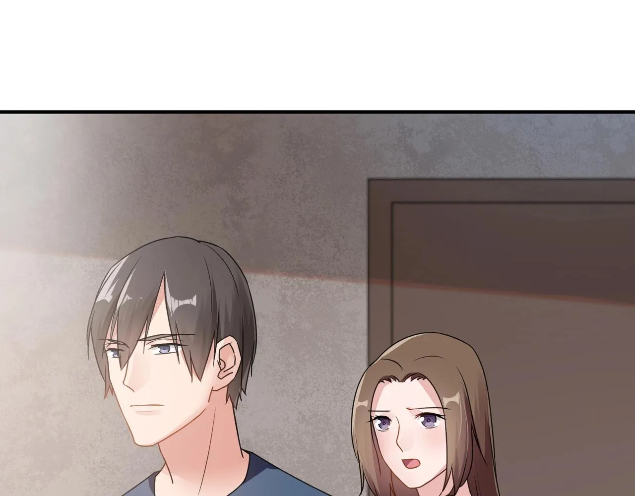 第79话 我给你当保镖 第18页
