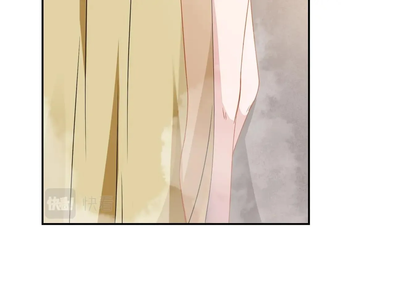 第79话 我给你当保镖 第22页