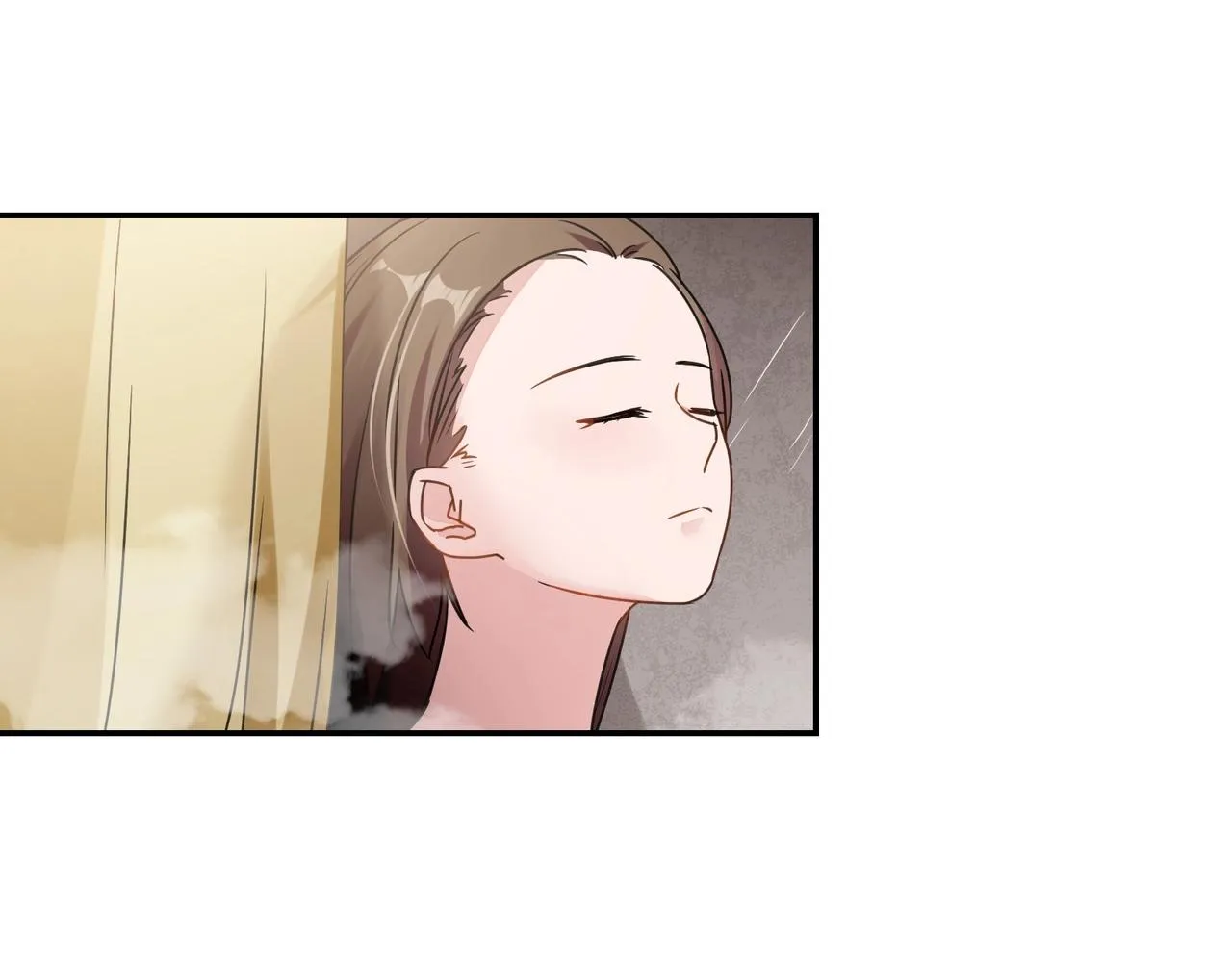 第79话 我给你当保镖 第24页