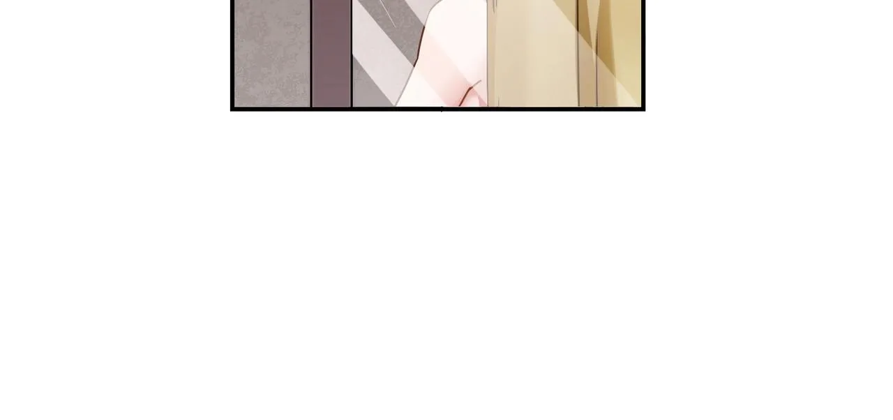第79话 我给你当保镖 第26页
