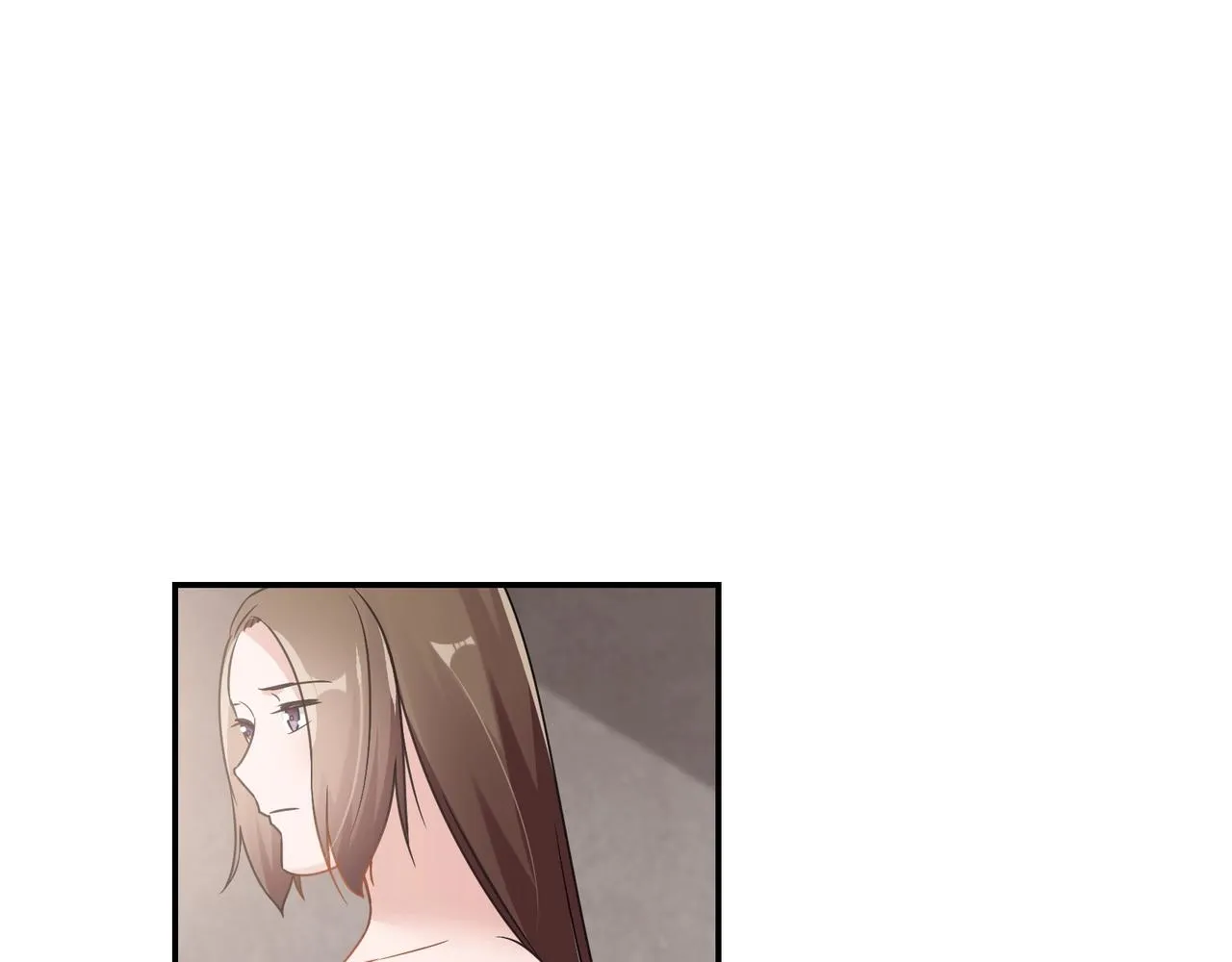 第79话 我给你当保镖 第36页