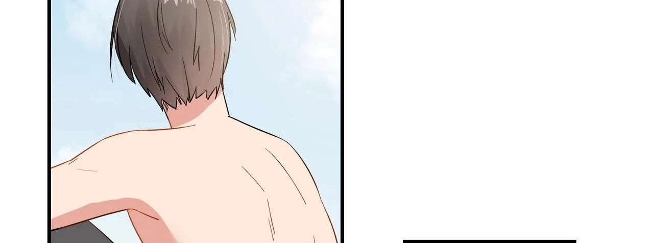 第78话 可劲使唤 第18页