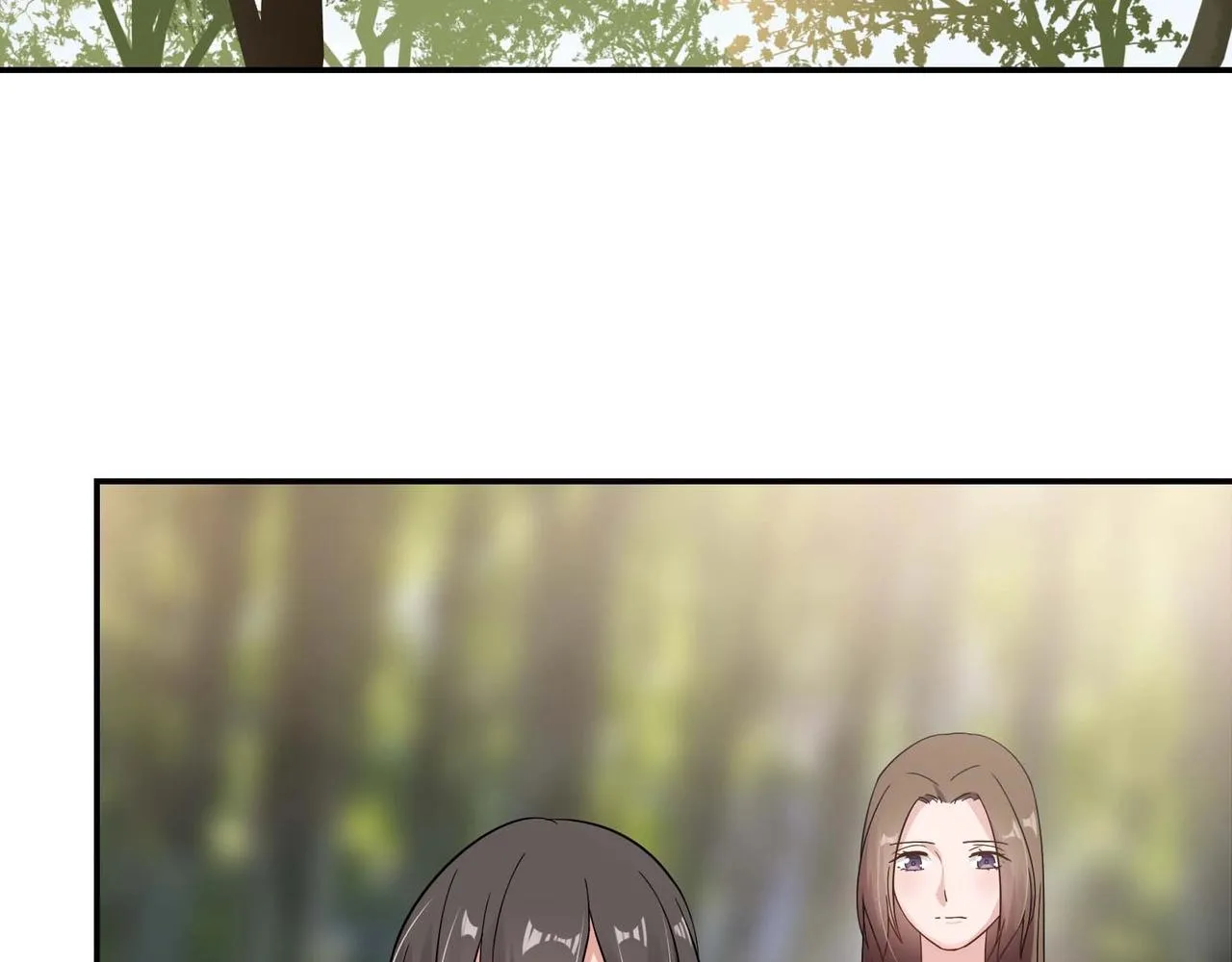 第78话 可劲使唤 第27页