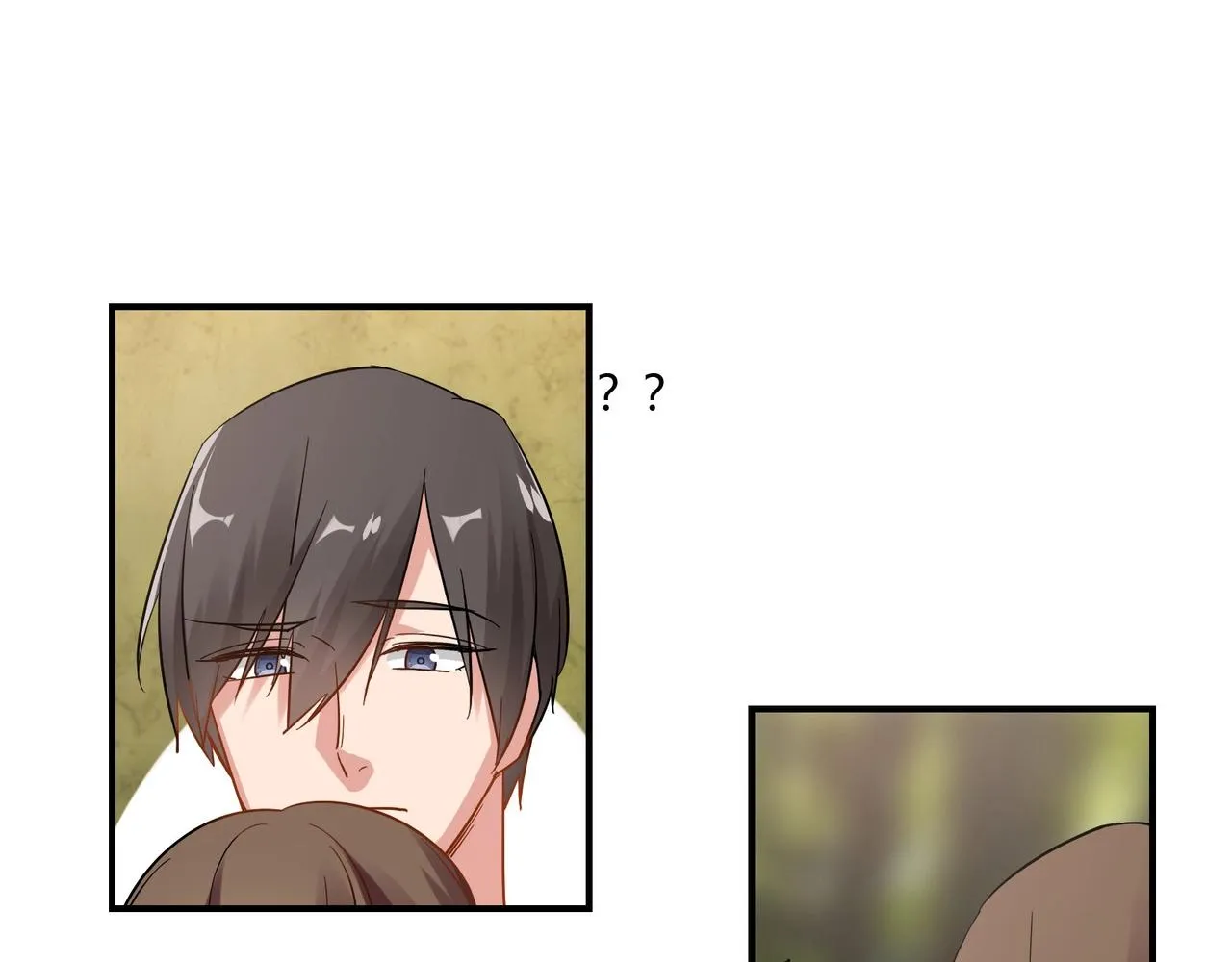 第78话 可劲使唤 第33页