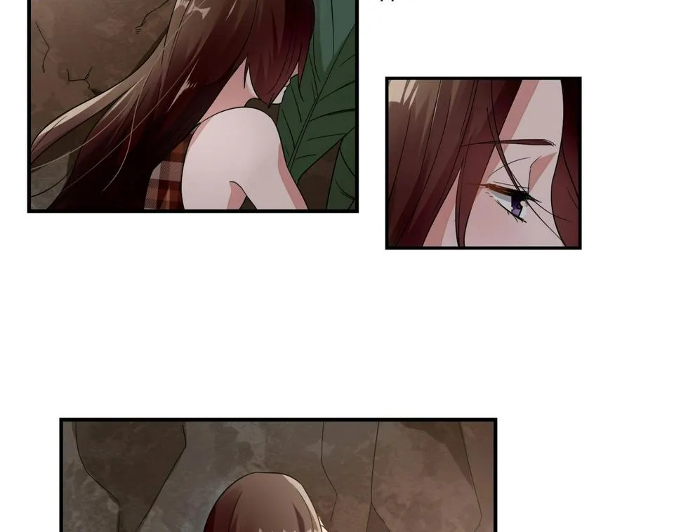第76话 失忆 第8页