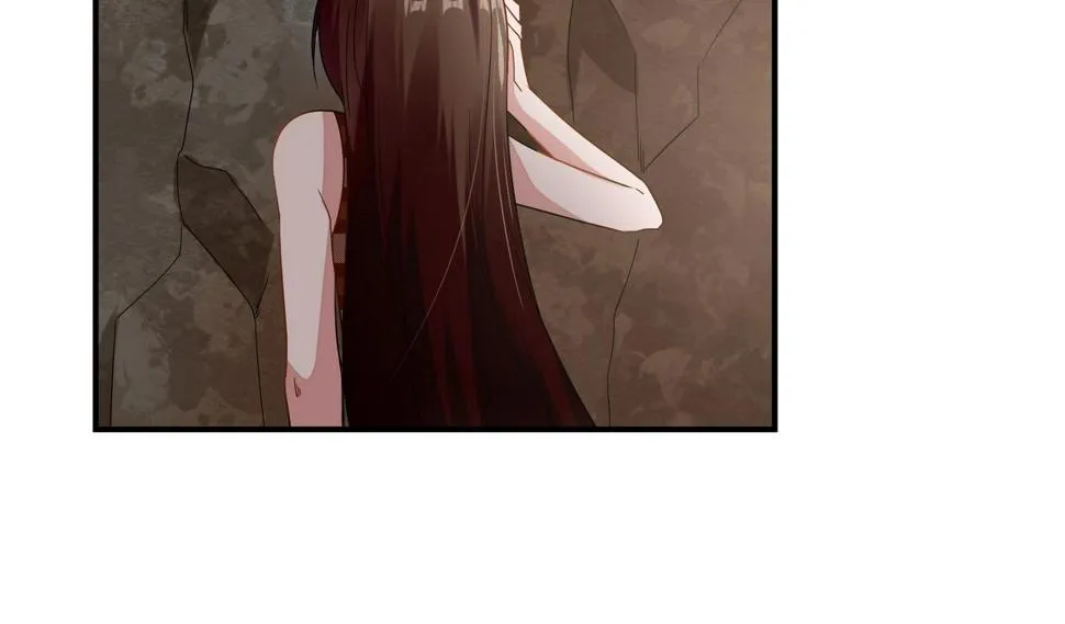 第76话 失忆 第9页