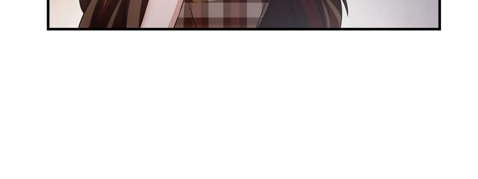 第76话 失忆 第14页