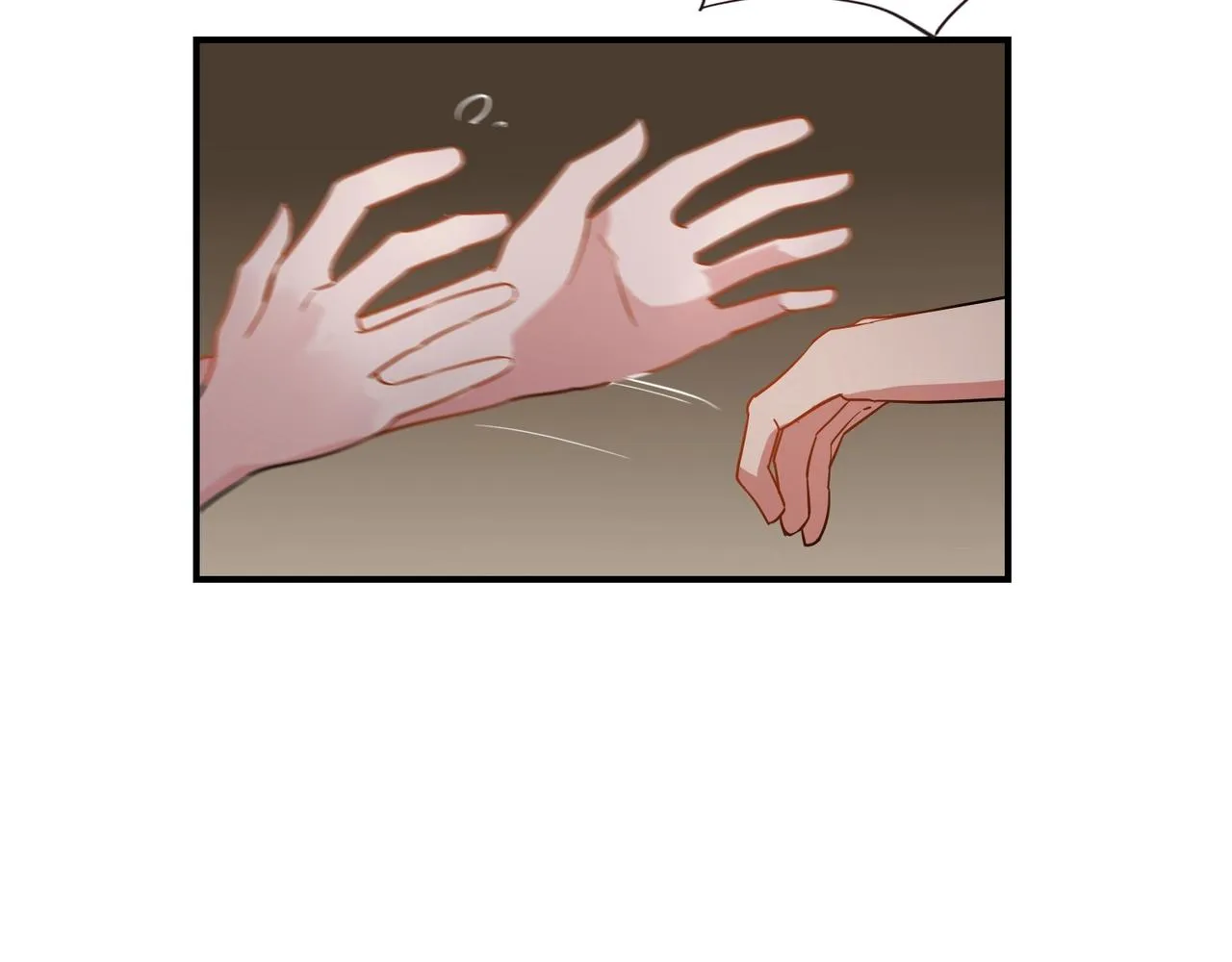 第76话 失忆 第20页