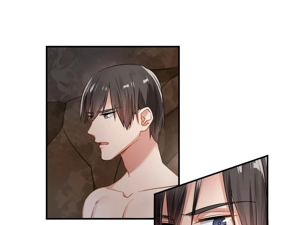 第76话 失忆 第28页