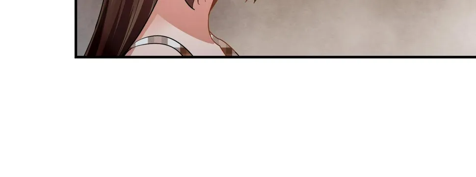 第76话 失忆 第31页