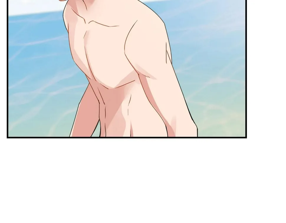 第77话 小姐保镖 第27页