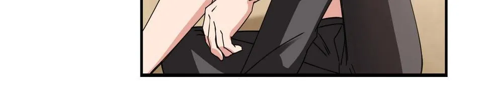 第77话 小姐保镖 第33页