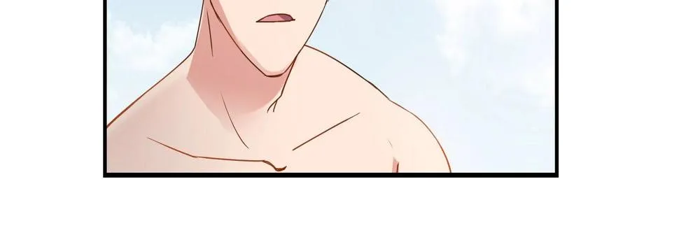 第77话 小姐保镖 第38页