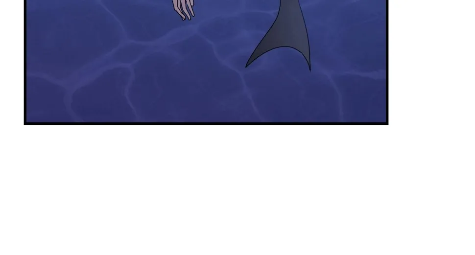 第75话 海豚 第11页