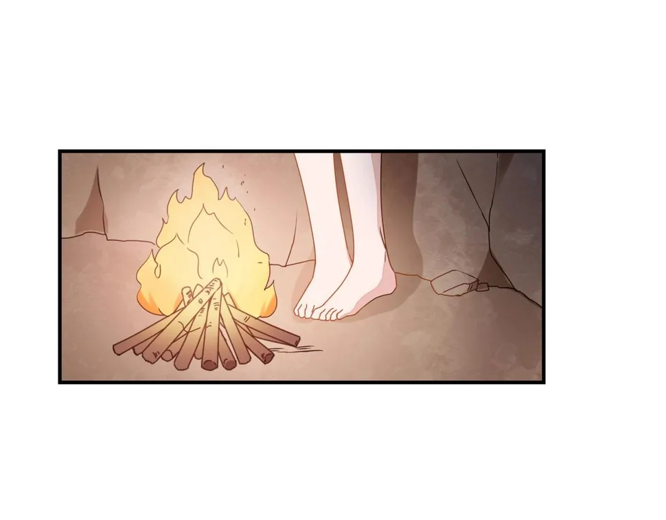 第75话 海豚 第16页