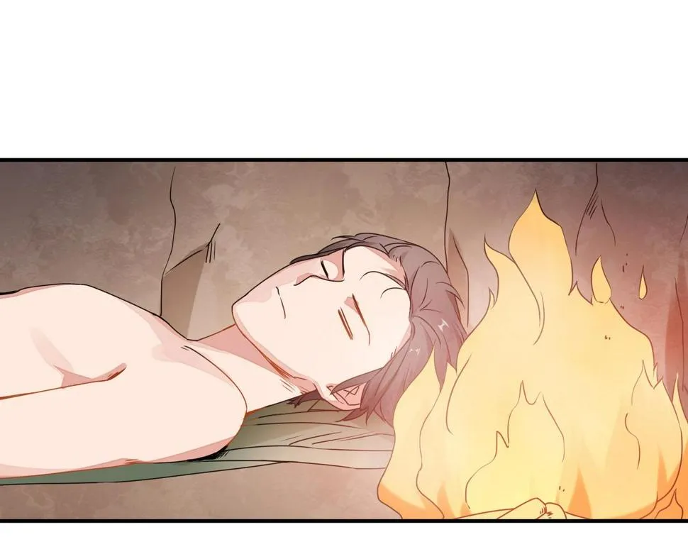 第75话 海豚 第19页