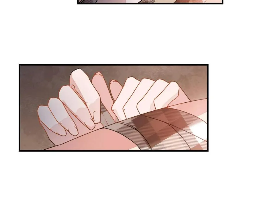 第75话 海豚 第22页