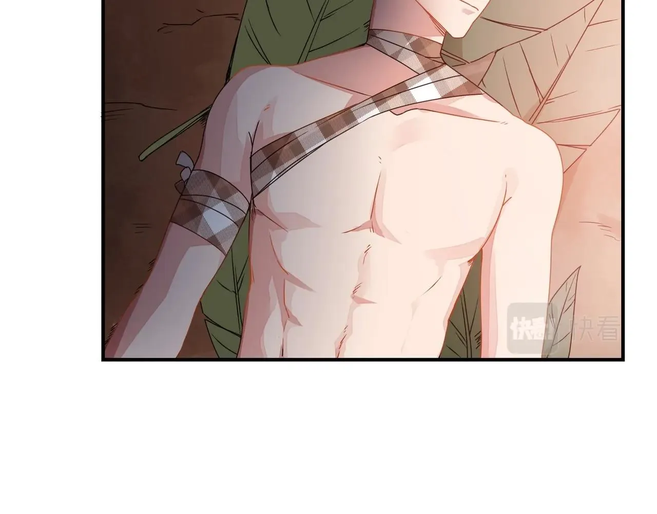 第75话 海豚 第24页