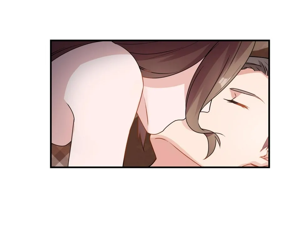 第75话 海豚 第30页
