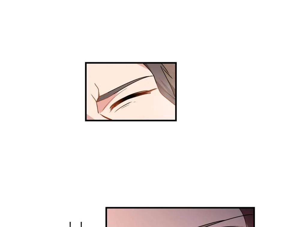 第75话 海豚 第32页