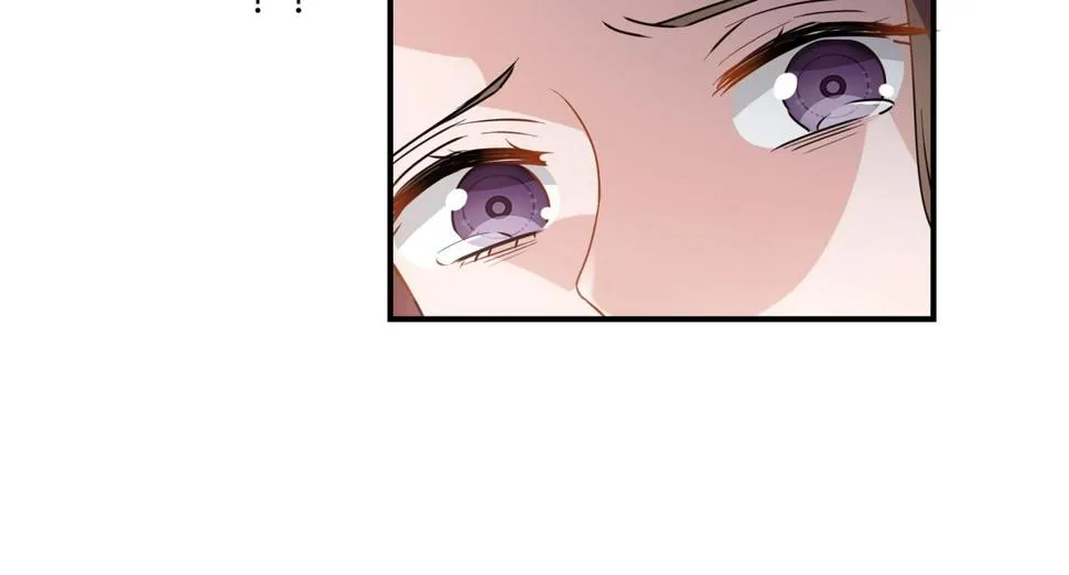 第75话 海豚 第33页