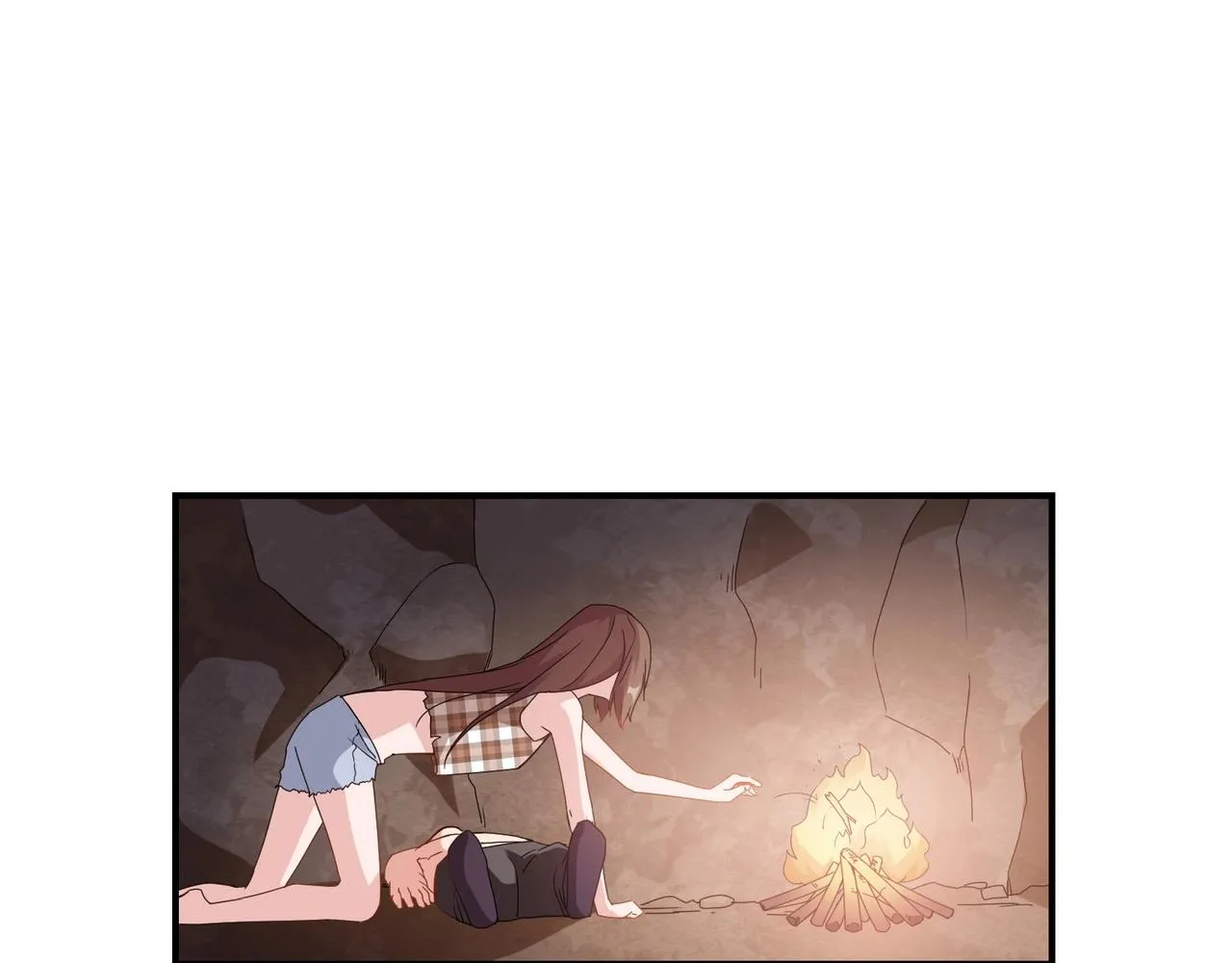 第75话 海豚 第36页
